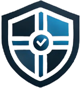 보험다모아 자동차보험 비교견적